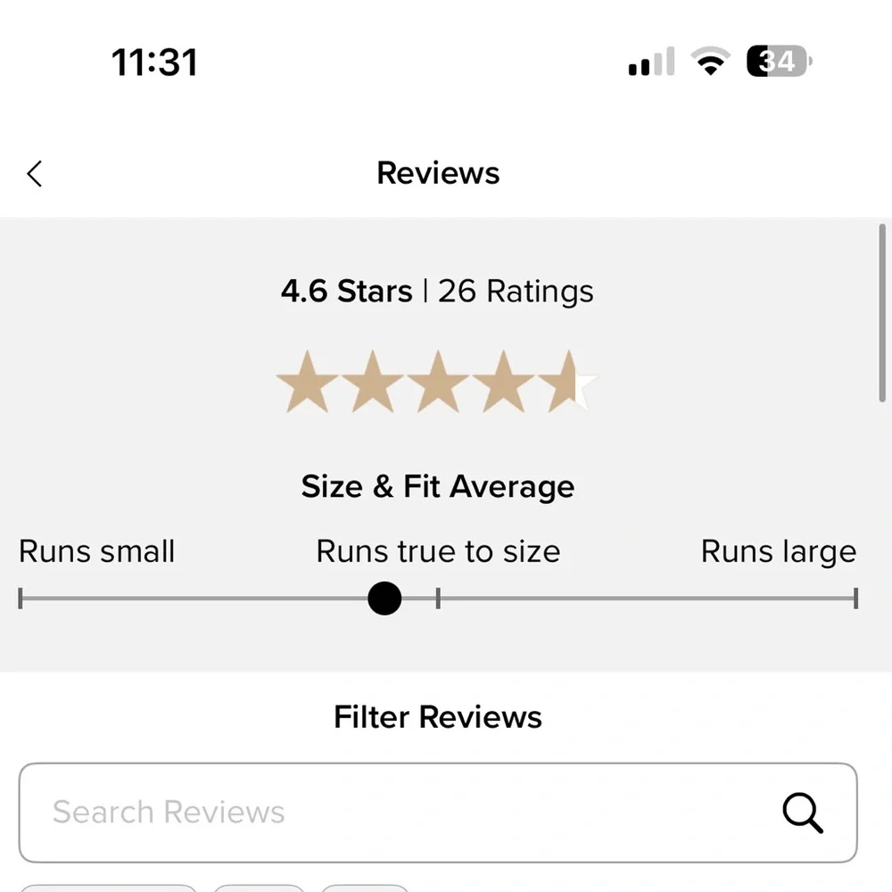 ALO Softsculpt Precision Bra - Picture 5 of 7